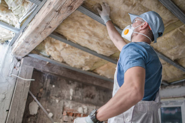 Best Energy Efficiency Solutions in Yoe, PA