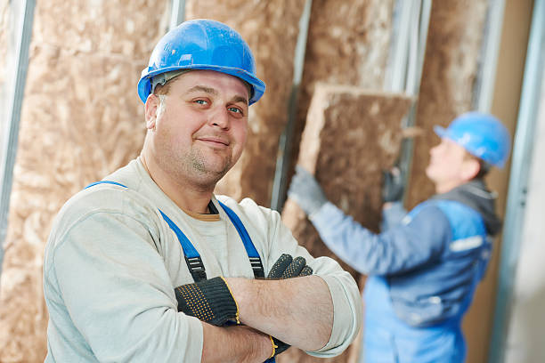 Best Energy Efficiency Solutions in Yoe, PA