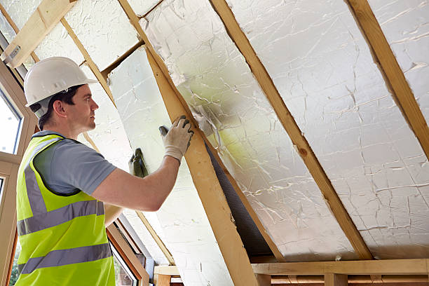 Best Residential Insulation in Yoe, PA